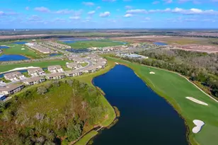 5624 Palmer Cir, Bradenton, FL 34211 - Photo 59