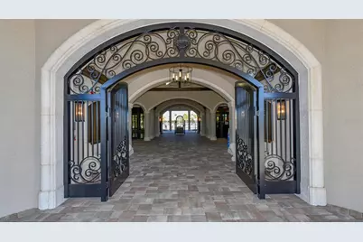 5624 Palmer Circle #203, Bradenton, FL 34211 - Photo 41