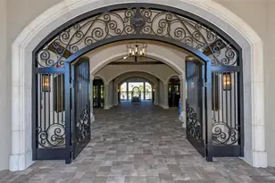 5624 Palmer Cir, Bradenton, FL 34211 - Photo 41