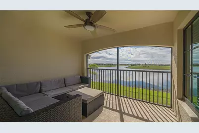 5624 Palmer Circle #203, Bradenton, FL 34211 - Photo 7