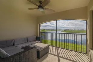 5624 Palmer Cir, Bradenton, FL 34211 - Photo 7