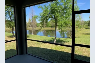 10668 Lake Montauk Drive, Riverview, FL 33578 - Photo 5