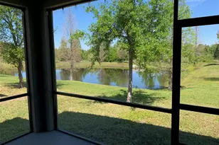 10668 Lake Montauk Dr, Riverview, FL 33578 - Photo 5