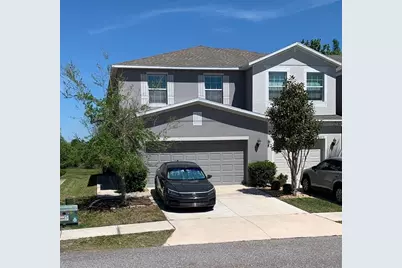 10668 Lake Montauk Drive, Riverview, FL 33578 - Photo 1