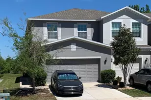 10668 Lake Montauk Dr, Riverview, FL 33578 - Photo 1