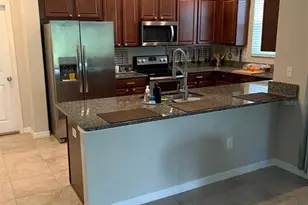 10668 Lake Montauk Dr, Riverview, FL 33578 - Photo 25