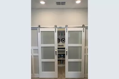 10668 Lake Montauk Drive, Riverview, FL 33578 - Photo 23