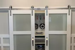 10668 Lake Montauk Dr, Riverview, FL 33578 - Photo 23