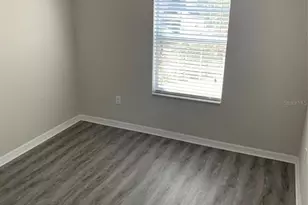 10668 Lake Montauk Dr, Riverview, FL 33578 - Photo 15