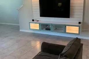 10668 Lake Montauk Dr, Riverview, FL 33578 - Photo 3