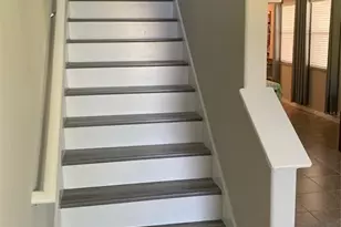 10668 Lake Montauk Dr, Riverview, FL 33578 - Photo 19