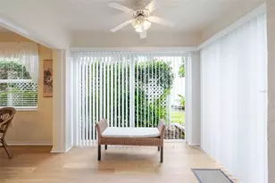 5609 Sheffield Green Circle, Sarasota, FL 34233 - Photo 19