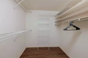 5609 Sheffield Green Circle, Sarasota, FL 34233 - Photo 27