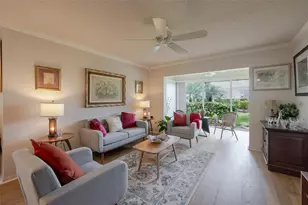 5609 Sheffield Green Circle, Sarasota, FL 34233 - Photo 25