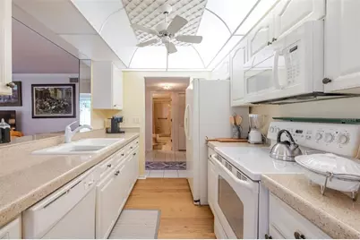 5609 Sheffield Green Circle #5609, Sarasota, FL 34233 - Photo 15