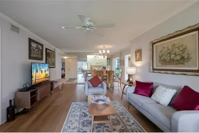 5609 Sheffield Green Circle #5609, Sarasota, FL 34233 - Photo 41