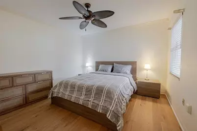 5609 Sheffield Green Circle #5609, Sarasota, FL 34233 - Photo 29