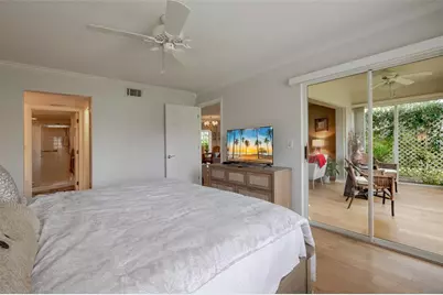 5609 Sheffield Green Circle #5609, Sarasota, FL 34233 - Photo 45