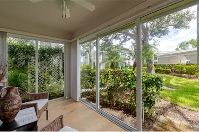 5609 Sheffield Green Circle #5609, Sarasota, FL 34233 - Photo 29