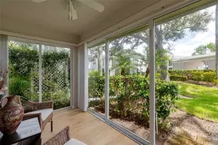 5609 Sheffield Green Circle, Sarasota, FL 34233 - Photo 29