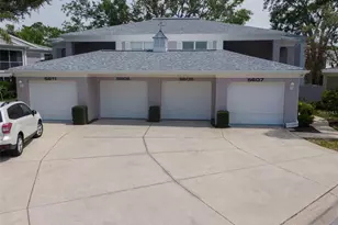 5609 Sheffield Green Circle, Sarasota, FL 34233 - Photo 1