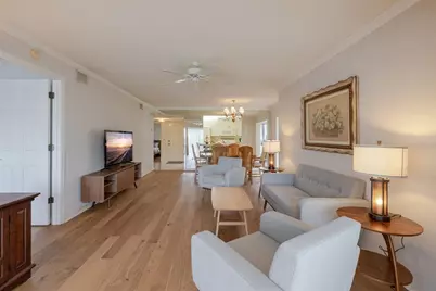 5609 Sheffield Green Circle #5609, Sarasota, FL 34233 - Photo 15