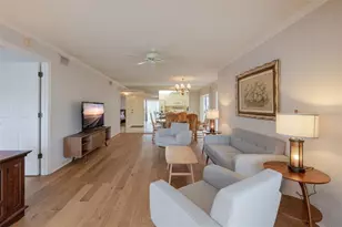 5609 Sheffield Green Circle, Sarasota, FL 34233 - Photo 15