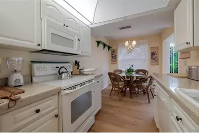 5609 Sheffield Green Circle #5609, Sarasota, FL 34233 - Photo 13