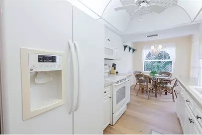 5609 Sheffield Green Circle #5609, Sarasota, FL 34233 - Photo 21