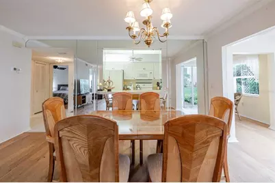 5609 Sheffield Green Circle #5609, Sarasota, FL 34233 - Photo 11