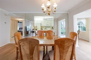 5609 Sheffield Green Circle, Sarasota, FL 34233 - Photo 11