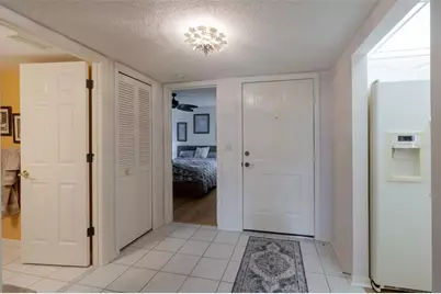 5609 Sheffield Green Circle #5609, Sarasota, FL 34233 - Photo 5