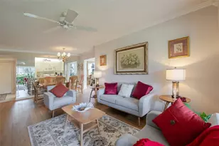 5609 Sheffield Green Circle, Sarasota, FL 34233 - Photo 27