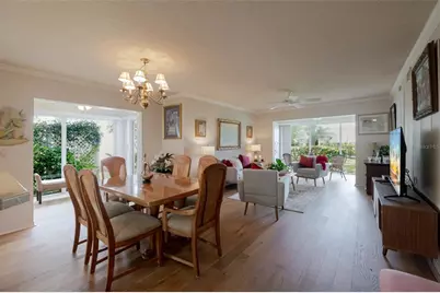 5609 Sheffield Green Circle #5609, Sarasota, FL 34233 - Photo 39