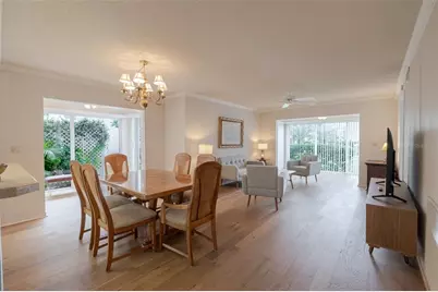 5609 Sheffield Green Circle #5609, Sarasota, FL 34233 - Photo 7