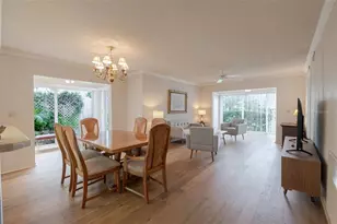 5609 Sheffield Green Circle, Sarasota, FL 34233 - Photo 7