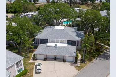 5609 Sheffield Green Circle #5609, Sarasota, FL 34233 - Photo 47