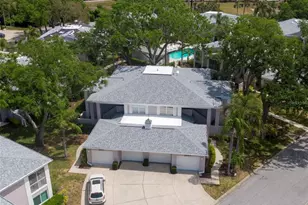 5609 Sheffield Green Circle, Sarasota, FL 34233 - Photo 47