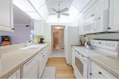 5609 Sheffield Green Circle #5609, Sarasota, FL 34233 - Photo 19