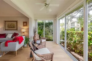 5609 Sheffield Green Circle, Sarasota, FL 34233 - Photo 33