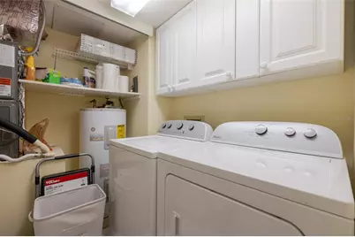 5609 Sheffield Green Circle #5609, Sarasota, FL 34233 - Photo 37