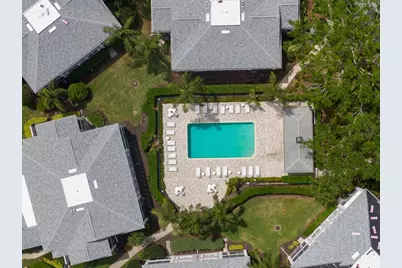 5609 Sheffield Green Circle #5609, Sarasota, FL 34233 - Photo 33