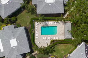 5609 Sheffield Green Circle, Sarasota, FL 34233 - Photo 33