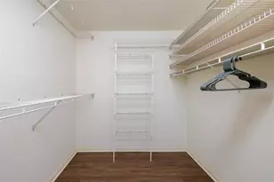 5609 Sheffield Green Circle, Sarasota, FL 34233 - Photo 35