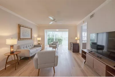 5609 Sheffield Green Circle #5609, Sarasota, FL 34233 - Photo 5