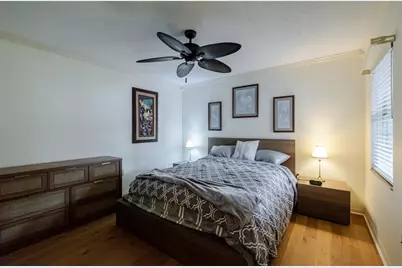 5609 Sheffield Green Circle #5609, Sarasota, FL 34233 - Photo 7