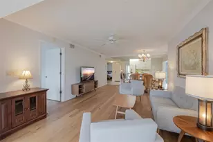 5609 Sheffield Green Circle, Sarasota, FL 34233 - Photo 13