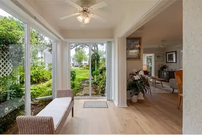 5609 Sheffield Green Circle #5609, Sarasota, FL 34233 - Photo 21