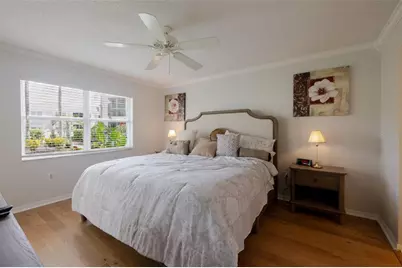 5609 Sheffield Green Circle #5609, Sarasota, FL 34233 - Photo 31