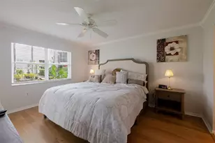 5609 Sheffield Green Circle, Sarasota, FL 34233 - Photo 31